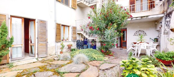 Casa T4 em Frascarolo, Italy N.º 348689 7