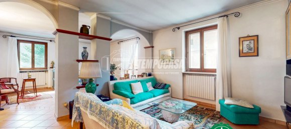 Casa T4 em Frascarolo, Italy N.º 348689 11