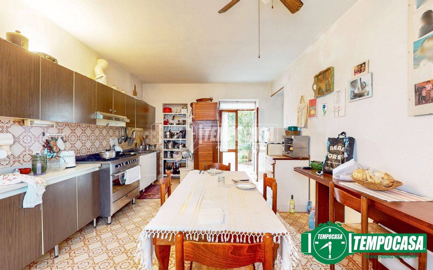 Casa T4 em Frascarolo, Italy N.º 348689