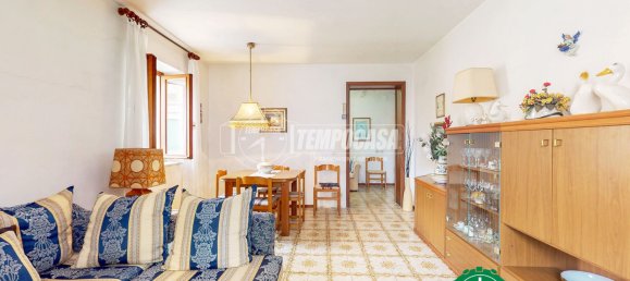 Casa T4 em Frascarolo, Italy N.º 348689 10