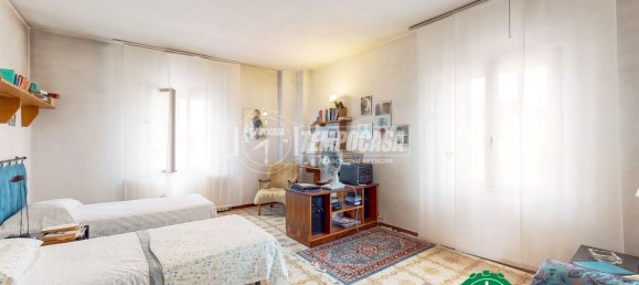 Casa T4 em Frascarolo, Italy N.º 348689 12