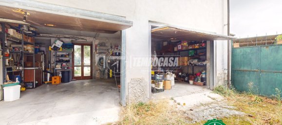 Casa T4 em Frascarolo, Italy N.º 348689 4