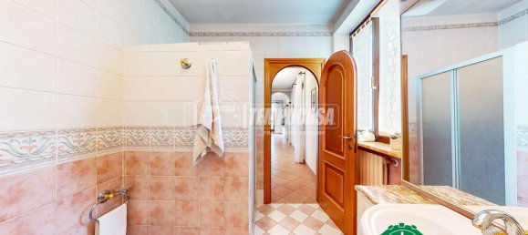 Casa T4 em Frascarolo, Italy N.º 348689 15