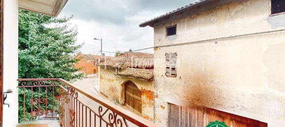 Casa T4 em Frascarolo, Italy N.º 348689 18