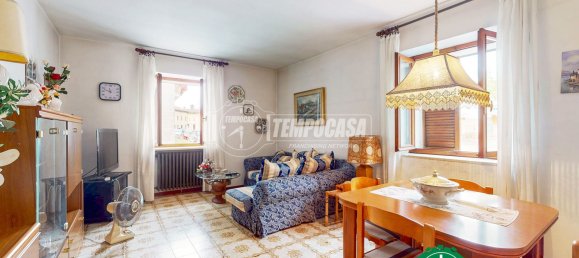 Casa T4 em Frascarolo, Italy N.º 348689 9