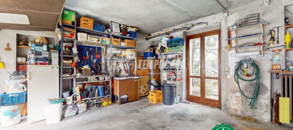 Casa T4 em Frascarolo, Italy N.º 348689 5