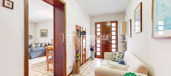 Casa T4 em Frascarolo, Italy N.º 348689 8