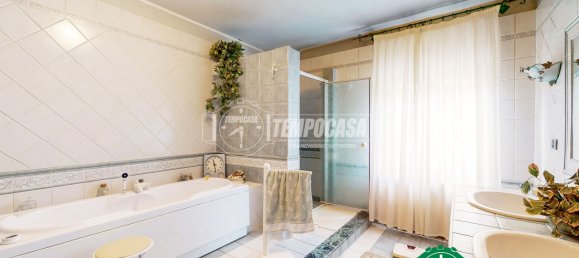 Casa T4 em Frascarolo, Italy N.º 348689 6