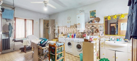 Casa T4 em Frascarolo, Italy N.º 348689 17