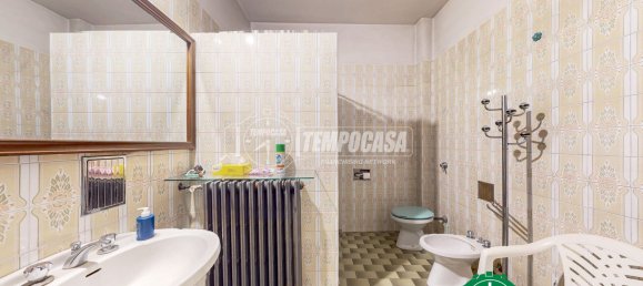 Casa T4 em Frascarolo, Italy N.º 348689 14