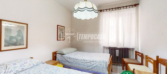 Casa T4 em Frascarolo, Italy N.º 348689 2