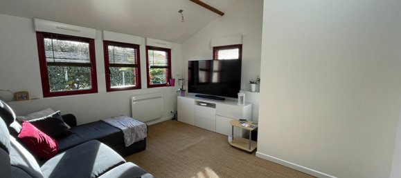 5 bedrooms House in La Chevroliere, France No. 281200 7