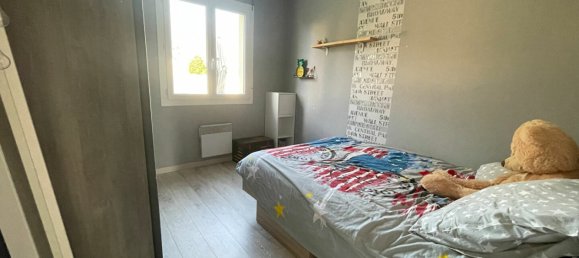 5 bedrooms House in La Chevroliere, France No. 281200 10