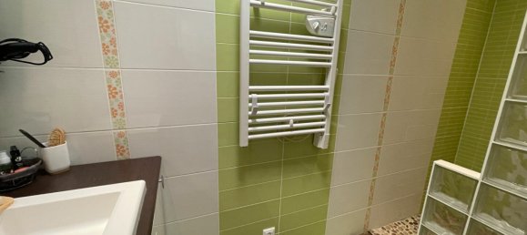 5 bedrooms House in La Chevroliere, France No. 281200 9