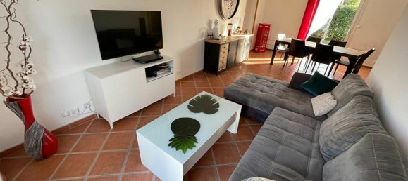 5 bedrooms House in La Chevroliere, France No. 281200 4