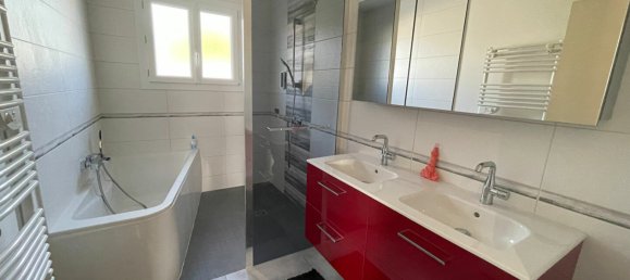 5 bedrooms House in La Chevroliere, France No. 281200 13