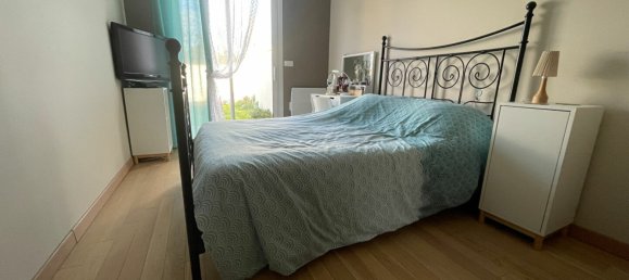 5 bedrooms House in La Chevroliere, France No. 281200 8