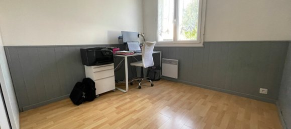 5 bedrooms House in La Chevroliere, France No. 281200 11