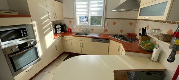 5 bedrooms House in La Chevroliere, France No. 281200 6