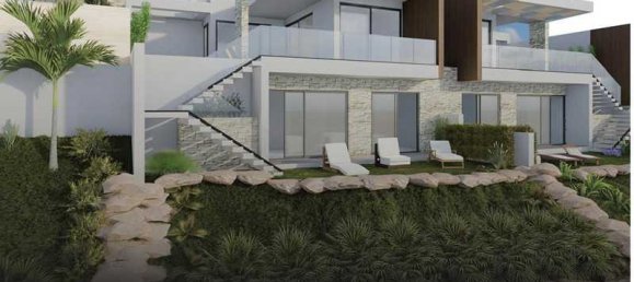 Villa T5 em Pegeia, Cyprus N.º 80721 6