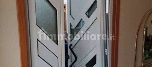 Apartamento de 2 dormitorios en Serino, Italy No. 279275 8