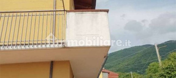 Apartamento de 2 dormitorios en Serino, Italy No. 279275 6