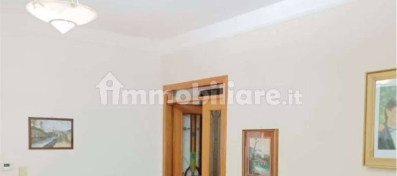 Apartamento de 2 dormitorios en Serino, Italy No. 279275 11