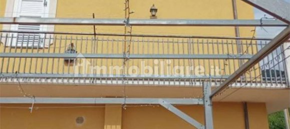 Apartamento de 2 dormitorios en Serino, Italy No. 279275 4