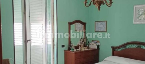 Apartamento de 2 dormitorios en Serino, Italy No. 279275 10