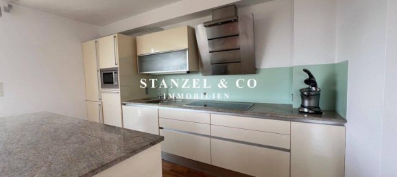 3 rooms Duplex in Langenzersdorf, Austria No. 247787 29