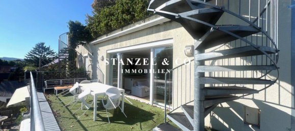 3 rooms Duplex in Langenzersdorf, Austria No. 247787 3