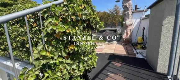 3 rooms Duplex in Langenzersdorf, Austria No. 247787 12