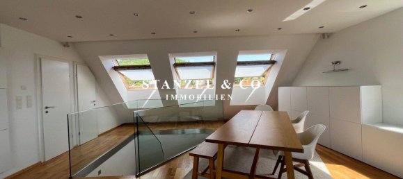 3 rooms Duplex in Langenzersdorf, Austria No. 247787 36