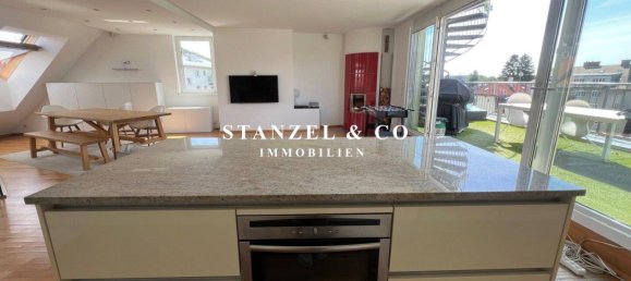 3 rooms Duplex in Langenzersdorf, Austria No. 247787 27