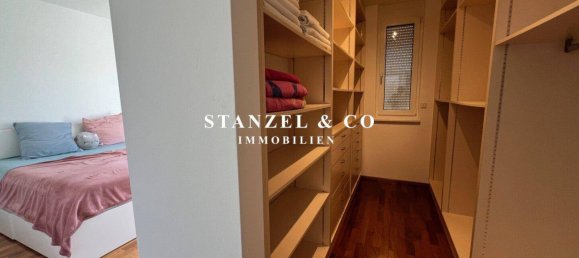 3 rooms Duplex in Langenzersdorf, Austria No. 247787 42