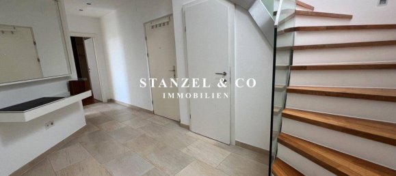 3 rooms Duplex in Langenzersdorf, Austria No. 247787 37