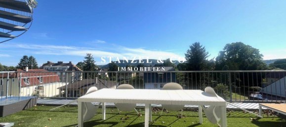 3 rooms Duplex in Langenzersdorf, Austria No. 247787 7