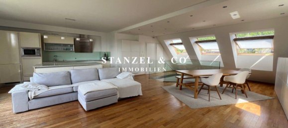 3 rooms Duplex in Langenzersdorf, Austria No. 247787 34