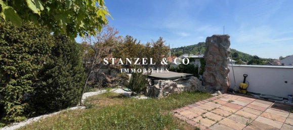 3 rooms Duplex in Langenzersdorf, Austria No. 247787 14