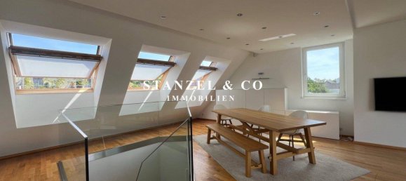 3 rooms Duplex in Langenzersdorf, Austria No. 247787 35