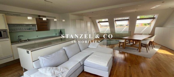 3 rooms Duplex in Langenzersdorf, Austria No. 247787 33