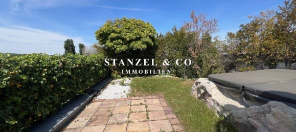 3 rooms Duplex in Langenzersdorf, Austria No. 247787 13