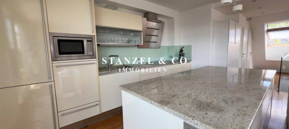 3 rooms Duplex in Langenzersdorf, Austria No. 247787 28