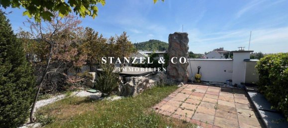 3 rooms Duplex in Langenzersdorf, Austria No. 247787 15