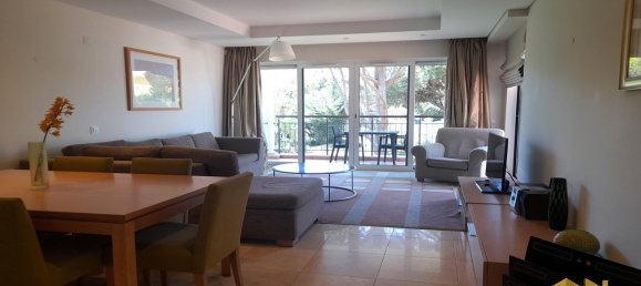 3 bedrooms Hotel in Quarteira, Portugal No. 194771 5