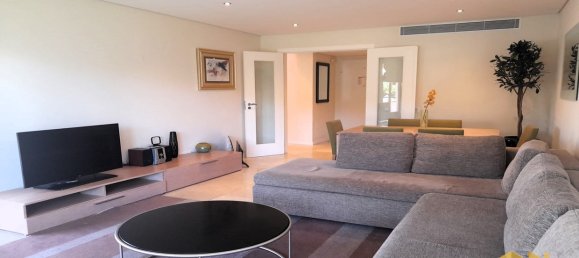 3 bedrooms Hotel in Quarteira, Portugal No. 194771 3