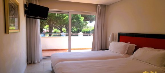 3 bedrooms Hotel in Quarteira, Portugal No. 194771 11
