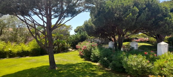 3 bedrooms Hotel in Quarteira, Portugal No. 194771 2