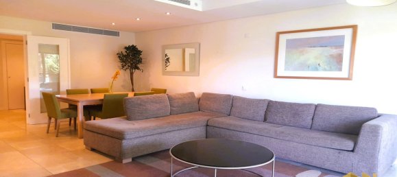 3 bedrooms Hotel in Quarteira, Portugal No. 194771 6