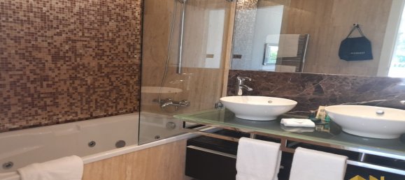 3 bedrooms Hotel in Quarteira, Portugal No. 194771 13